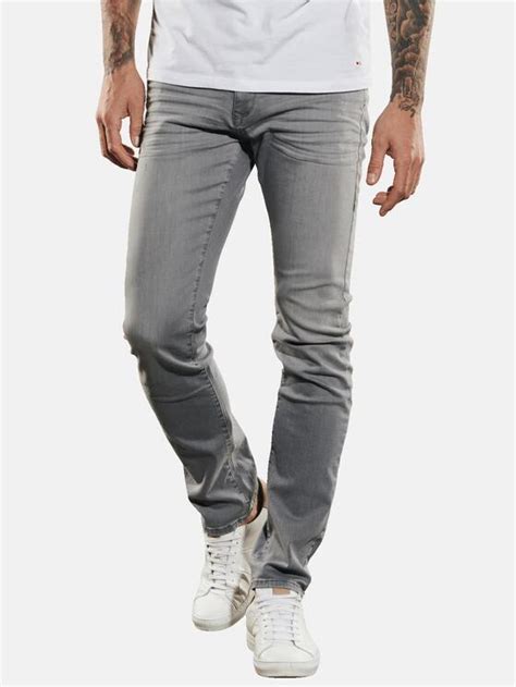 Jeans in Länge 36 für Herren .